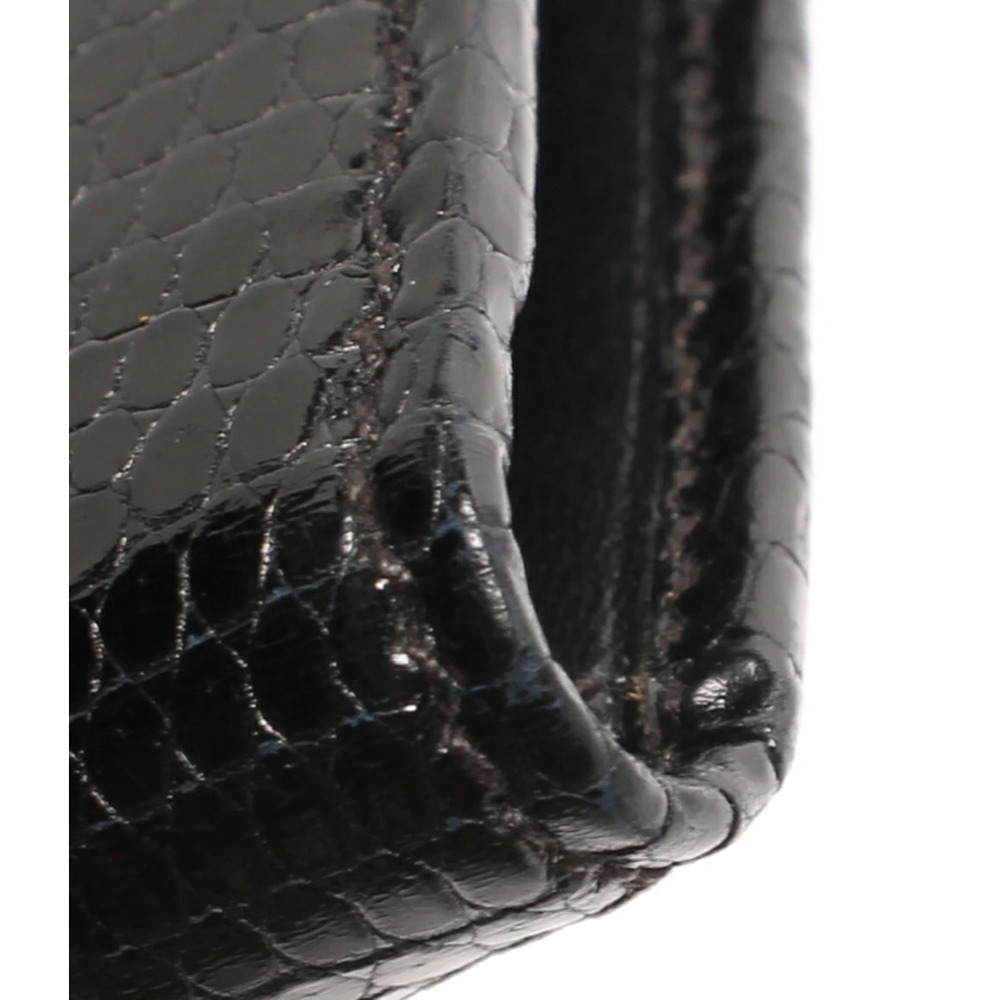 Gucci Long Wallet - Picture 5 of 6